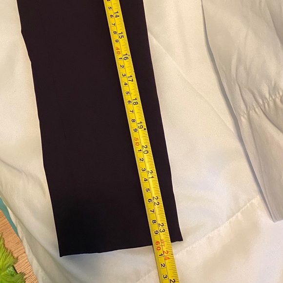 🌷3/$25🌷 Ladies blazer - Picture 4 of 4